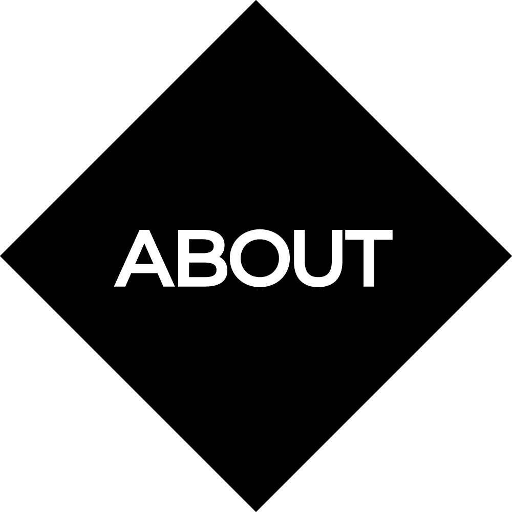 menu: about
