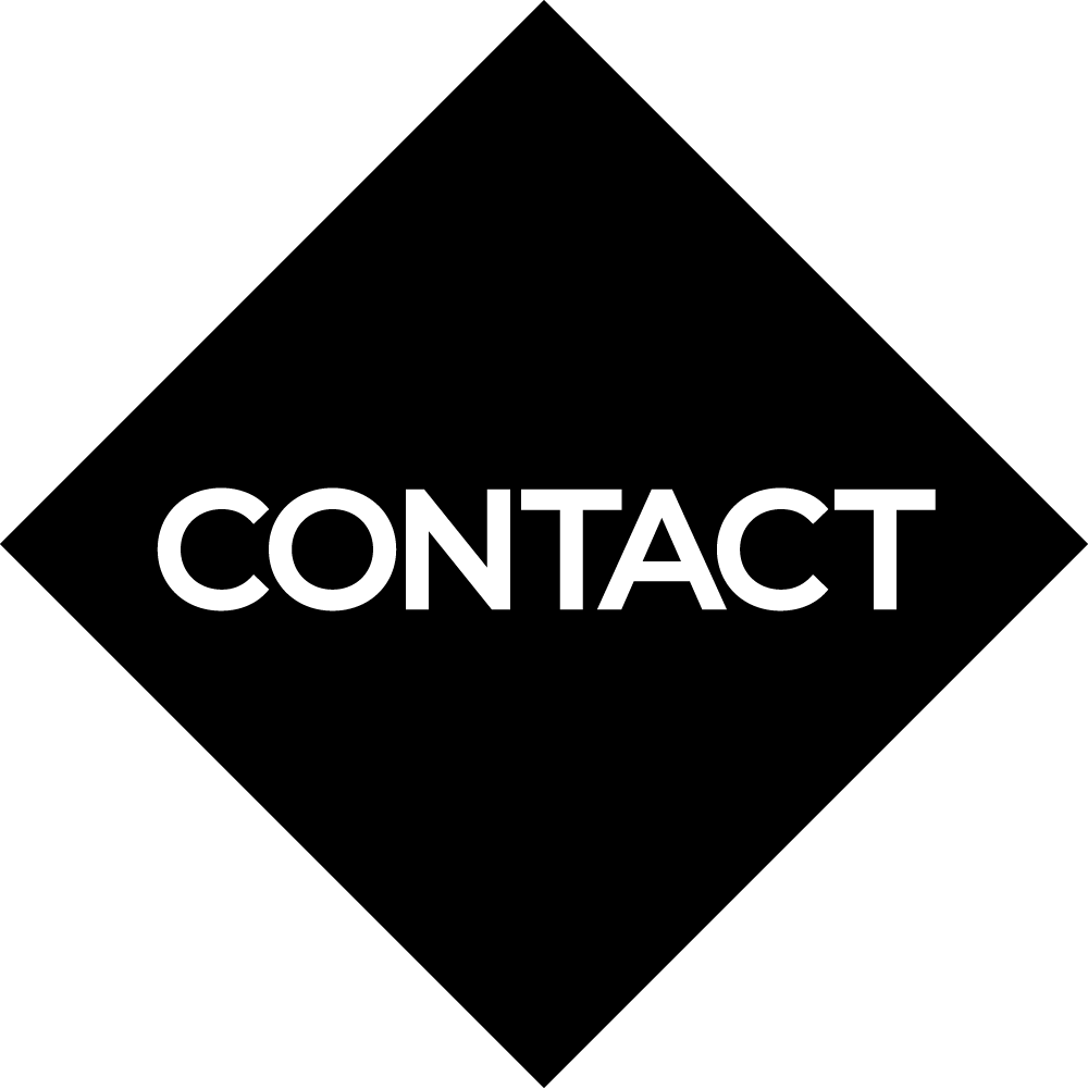 menu: contact