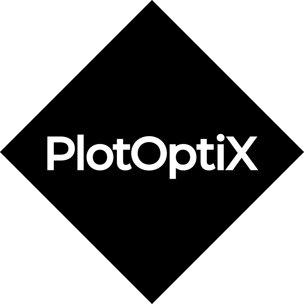 menu: PlotOptiX