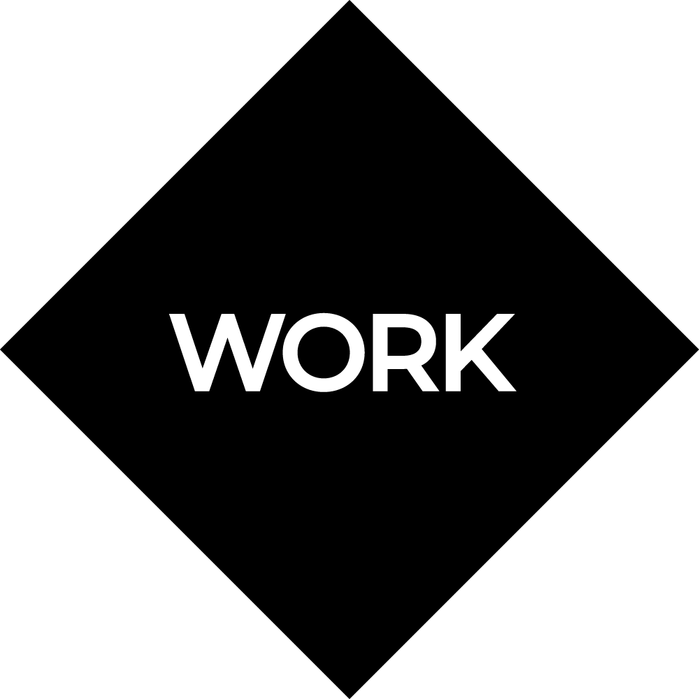 menu: work