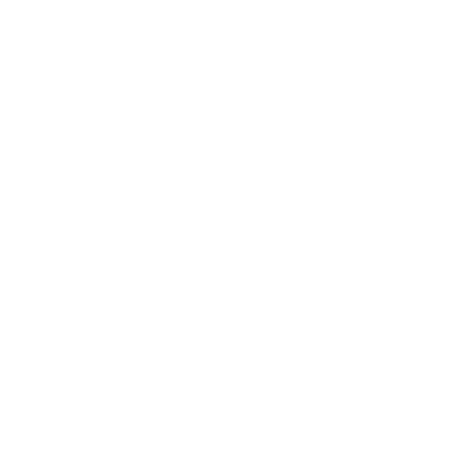 link to Instagram